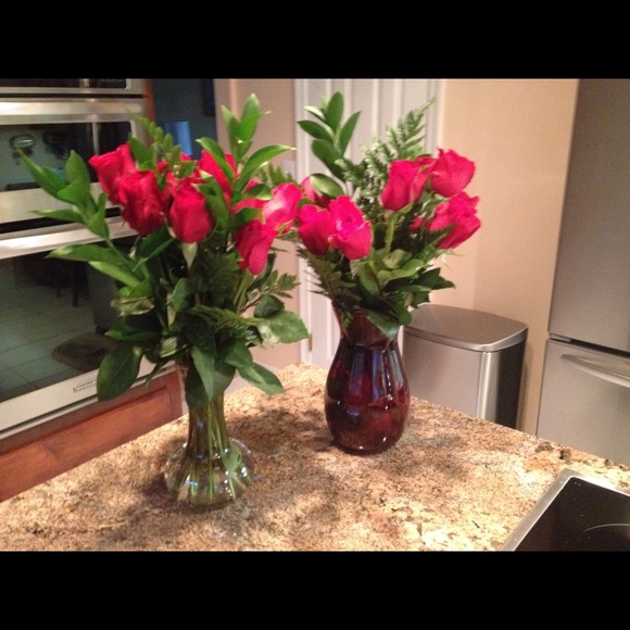 Meet your Posher, Frankie - Picture 1 of 1